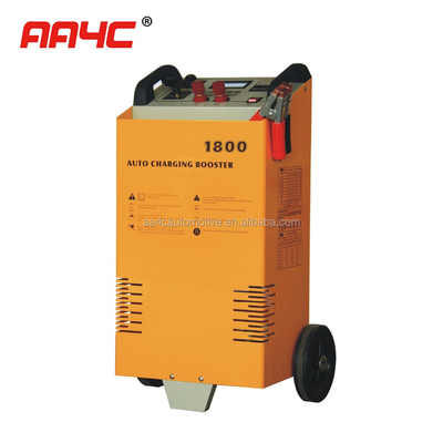 Bộ sạc pin AA4C Bộ khởi động pin AA-BC1800 (Dùng cho xe tải)
