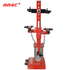 AA4C Pneumatic Spring Dismantler Shock Spring Dismantler Tools Tire Changer Changing Tire Machine QT-1500