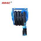 AA4C Dust Extraction Exhaust Fume Extraction Systems Weld Fume Extraction  Motorized Up/Down