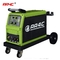 Máy hàn AA4C MIG 0,35mm -0,8mm Máy hàn thép không gỉ bằng thép carbon Alu thép không gỉ đồng mạ kẽm
