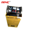 Bộ sạc pin AA4C Bộ khởi động pin AA-BC1800 (Dùng cho xe tải)